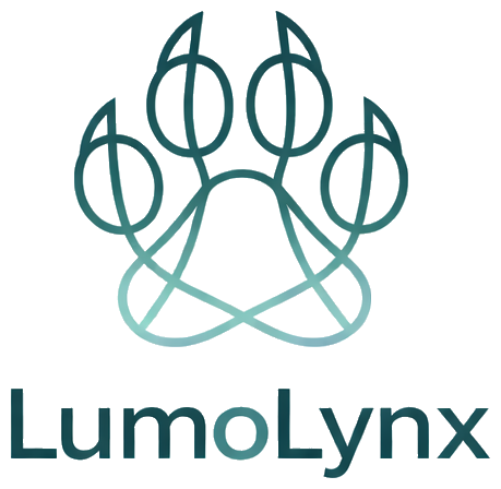LumoLynx
